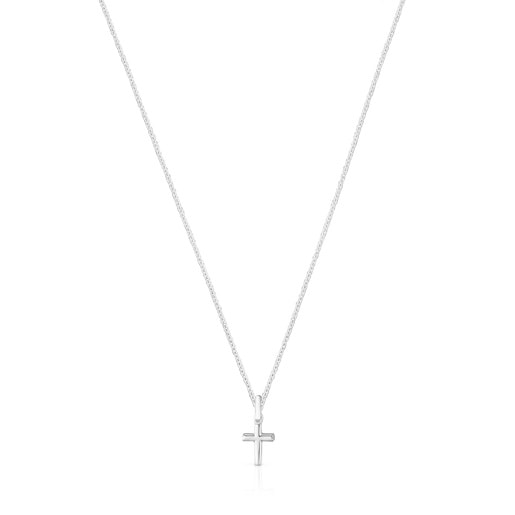 【モチーフ魅力】DiorCabinet de Curiosites ショートネックレス モチーフ魅力】DiorCabinet de Curiosites ショートネックレス