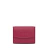 Cartera Pocket fucsia TOUS Bloom