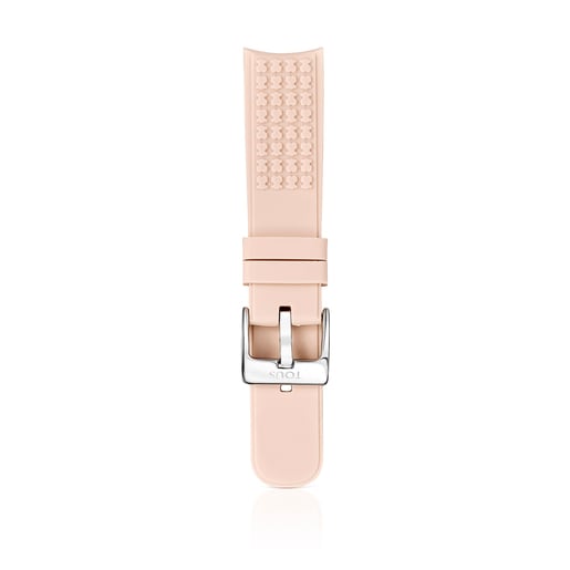 Tous samsung online watch