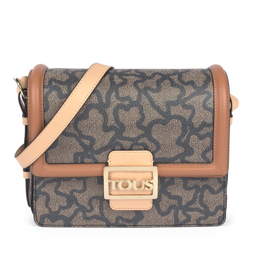The best-selling bags | TOUS