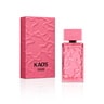Eau de Parfum TOUS KAOS 50 ml