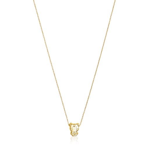 Chinese new year deals necklace