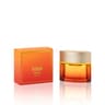 Eau de Toilette TOUS Man Spritz 50 ml