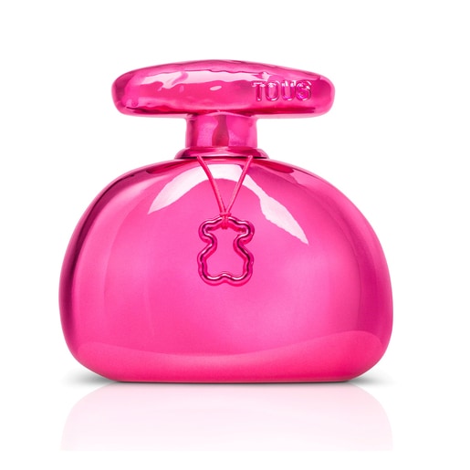 Eau de Parfum TOUS ElectroTouch da 100 ml