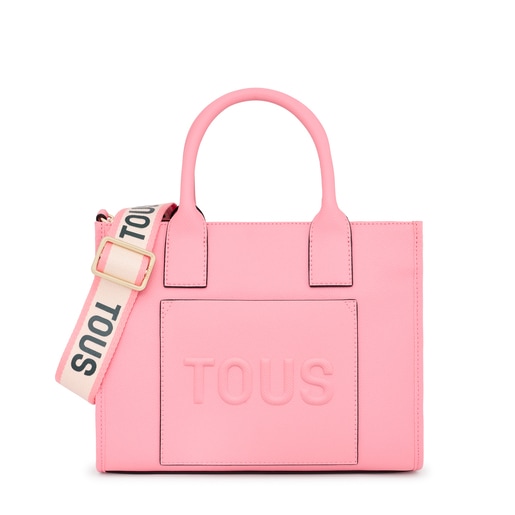 Bolsos Tous