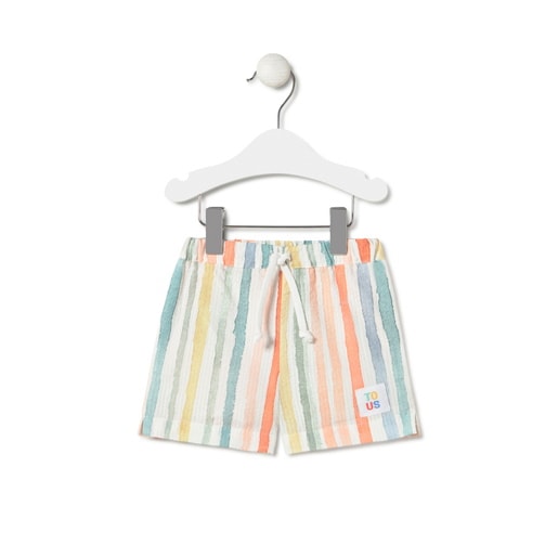 Baby boys outfit in Multi unique