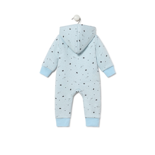 Buzo bebe tous new arrivals