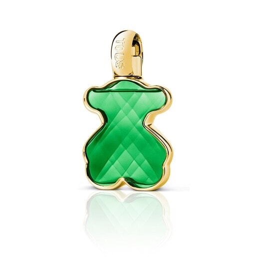 Fragància LoveMe The Emerald Elixir 50ml