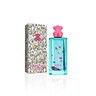 Eau de Toilette Tous Gems Party