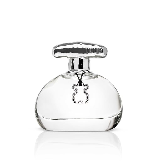 Touch The Luminous Gold Eau de Toilette - 50 ml