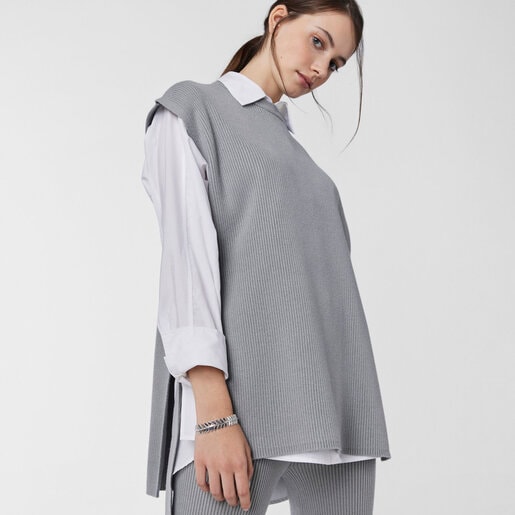 ブレスレット  Fragile Nature  リーフ  　シルバー925　　