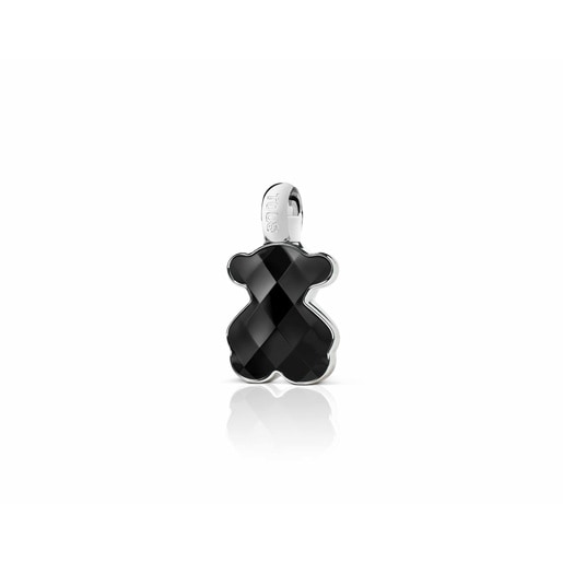 Tous  LoveMe Onyx Parfum 50ml