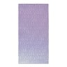 Mauve Foulard TOUS Lines Gradient Repeat