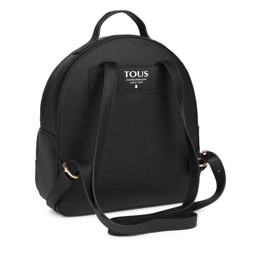 TOUS Essential negra | TOUS