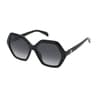 Black Sunglasses Vyana