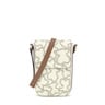 Beige hanging Phone case Kaos Icon
