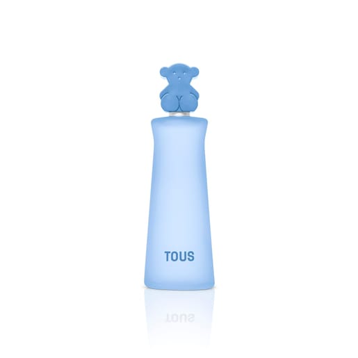 Eau de toilette TOUS Kids Boy 100 ml