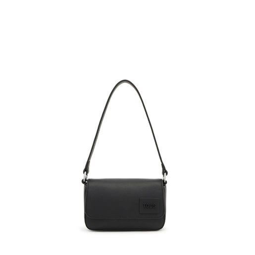 Shoulder minibag TOUS Amanda