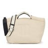 Medium beige TOUS Balloon Soft Tote bag