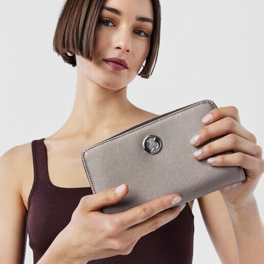 Кошелек Dubai Saffiano