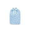 Beach bag in Kaos blue