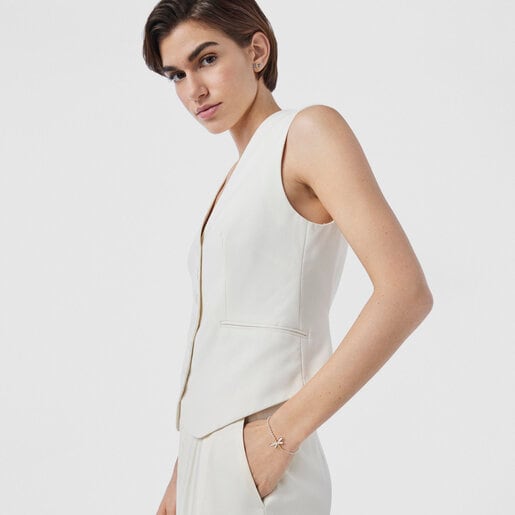 Pulsera bicolor Real Mix Bera