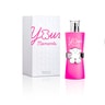 Your Moments Eau de Toilette large