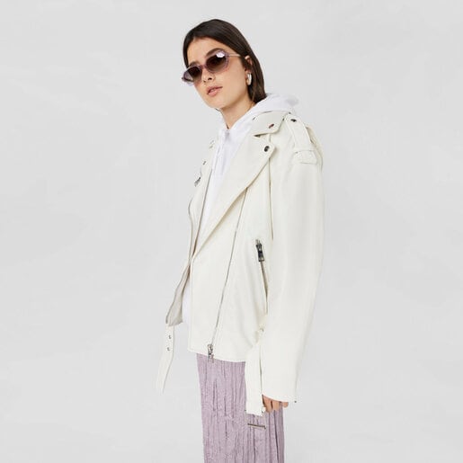 Pink Sunglasses Pale Oval