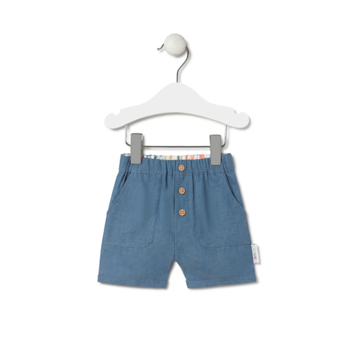 Baby boys outfit in Multi unique