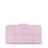 Medium mauve and beige TOUS Damas Wallet
