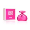 Eau de parfum TOUS Electrotouch 50 ml