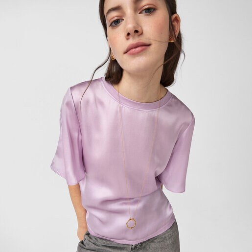 שרשרת הולד מורמייל