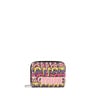 Pink Change purse TOUS Vera