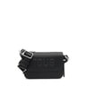 Small black Crossbody bag TOUS Brenda