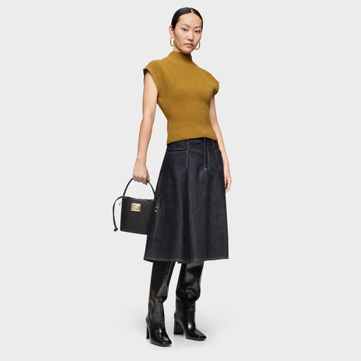 Small Bucket bag TOUS Lucia