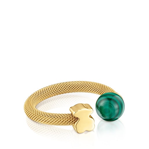 M_jewelryさま　専用 モバイルアクセサリーケース（M）｜ノベルティ・物販・記念品