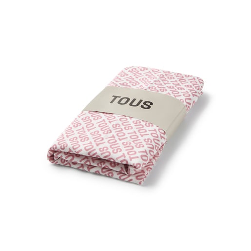Baby muslin in Muse