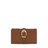 Cartera camel TOUS Buckles