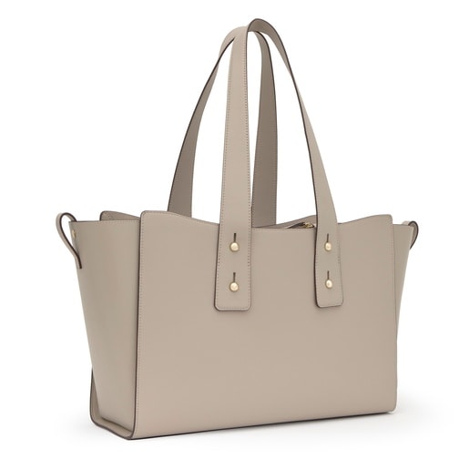 City grande topo TOUS Back to basics