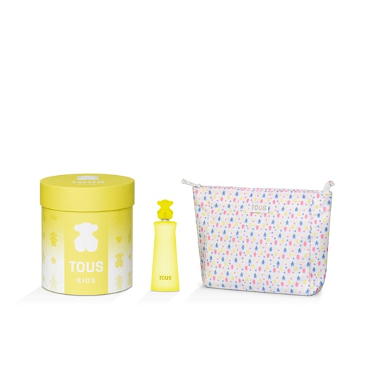 Estuche TOUS Kids Bear Friends