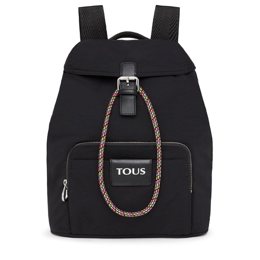 Mochilas - TOUS - mujer