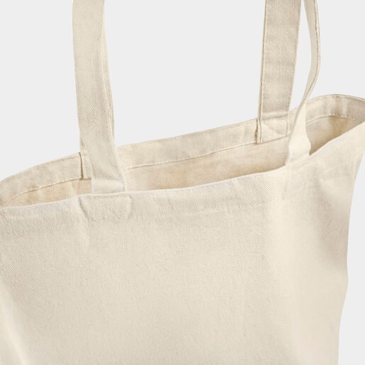 Tote Bag TOUS - Regalo promocional