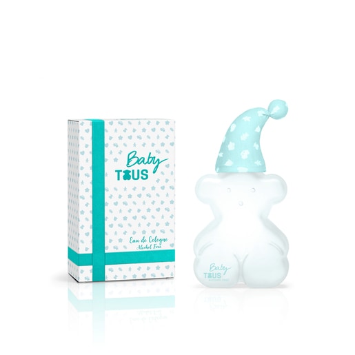 Baby TOUS Eau de cologne