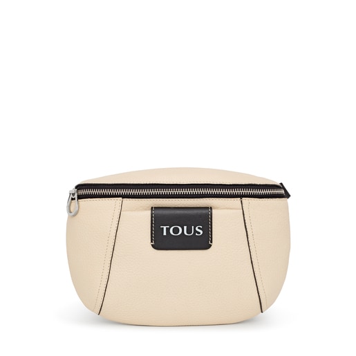 Tous belt bag sale