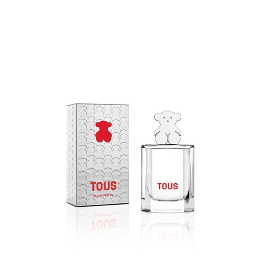 TOUS Eau De Toilette