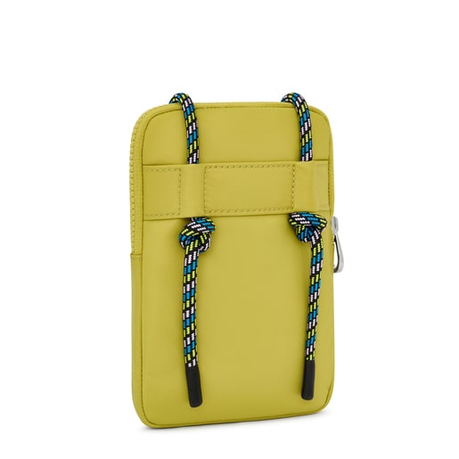 Portamóvil lima TOUS Marina