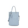 Blue TOUS La Rue Mini Handbag