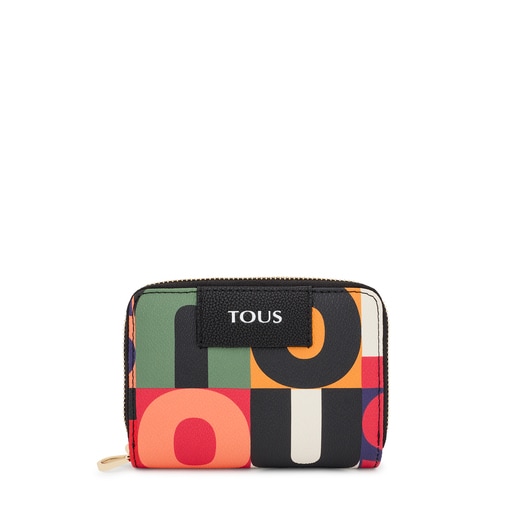 Cartera tous hombre new arrivals