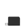 Billetera negro TOUS Fold