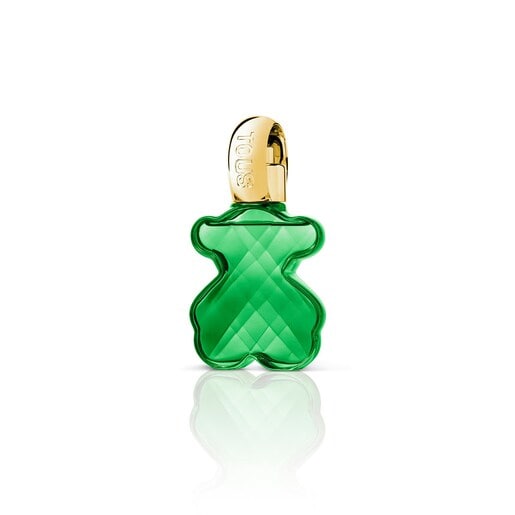 Fragància LoveMe The Emerald Elixir 30ml